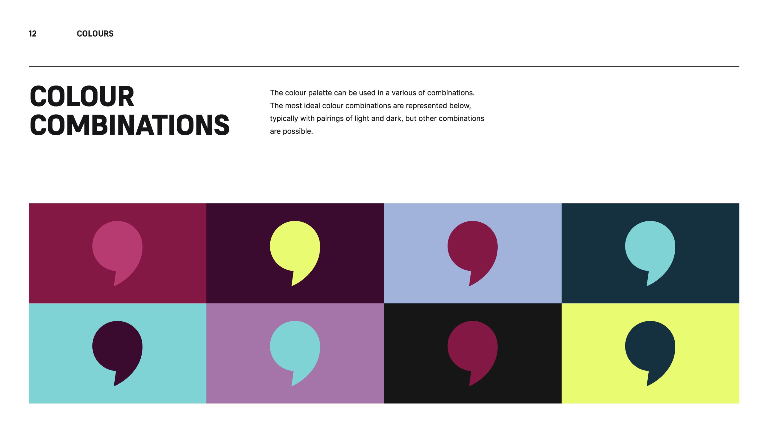 25.02.26_BRAND GUIDELINES_Final_Page_12