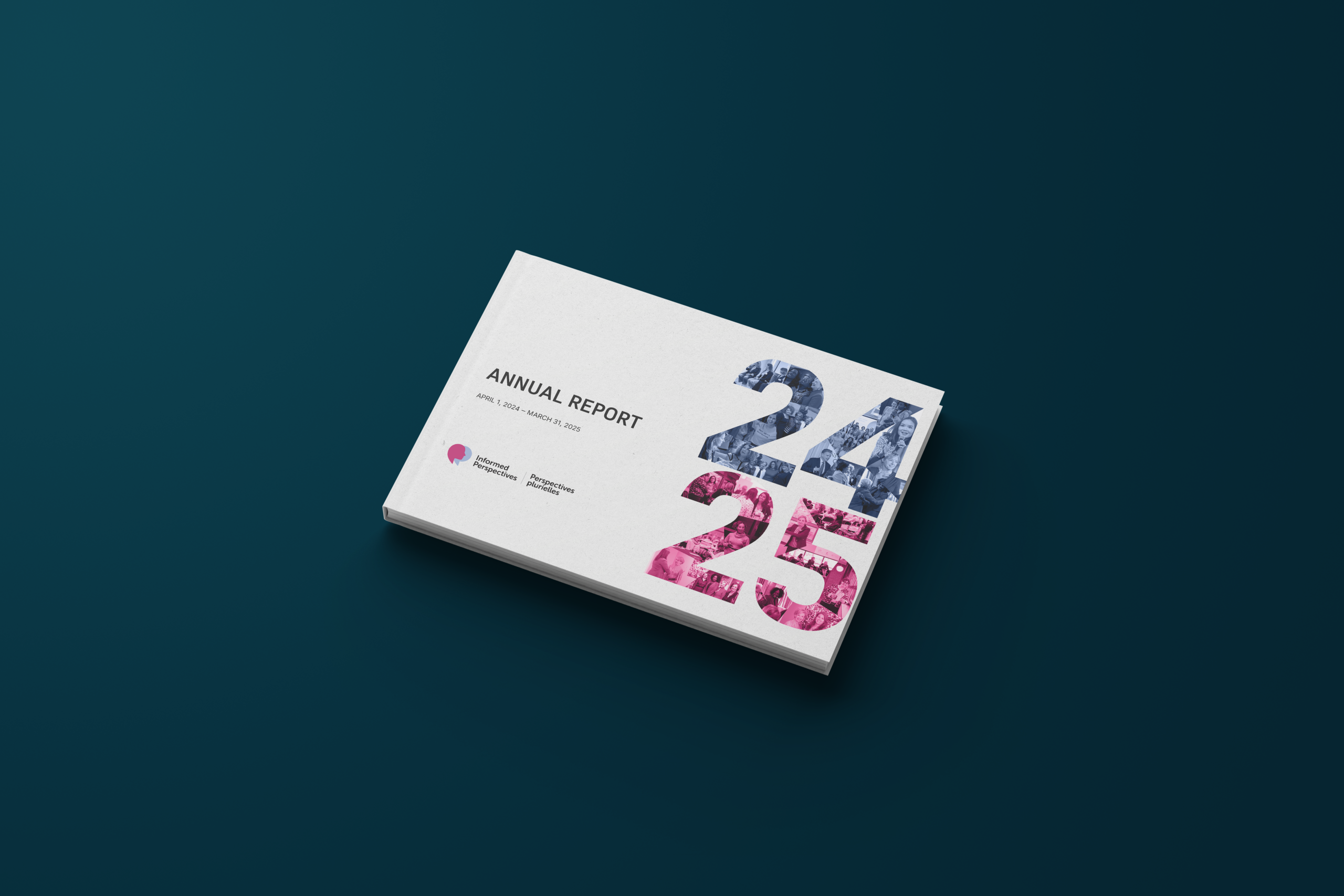 Power of Being Heard