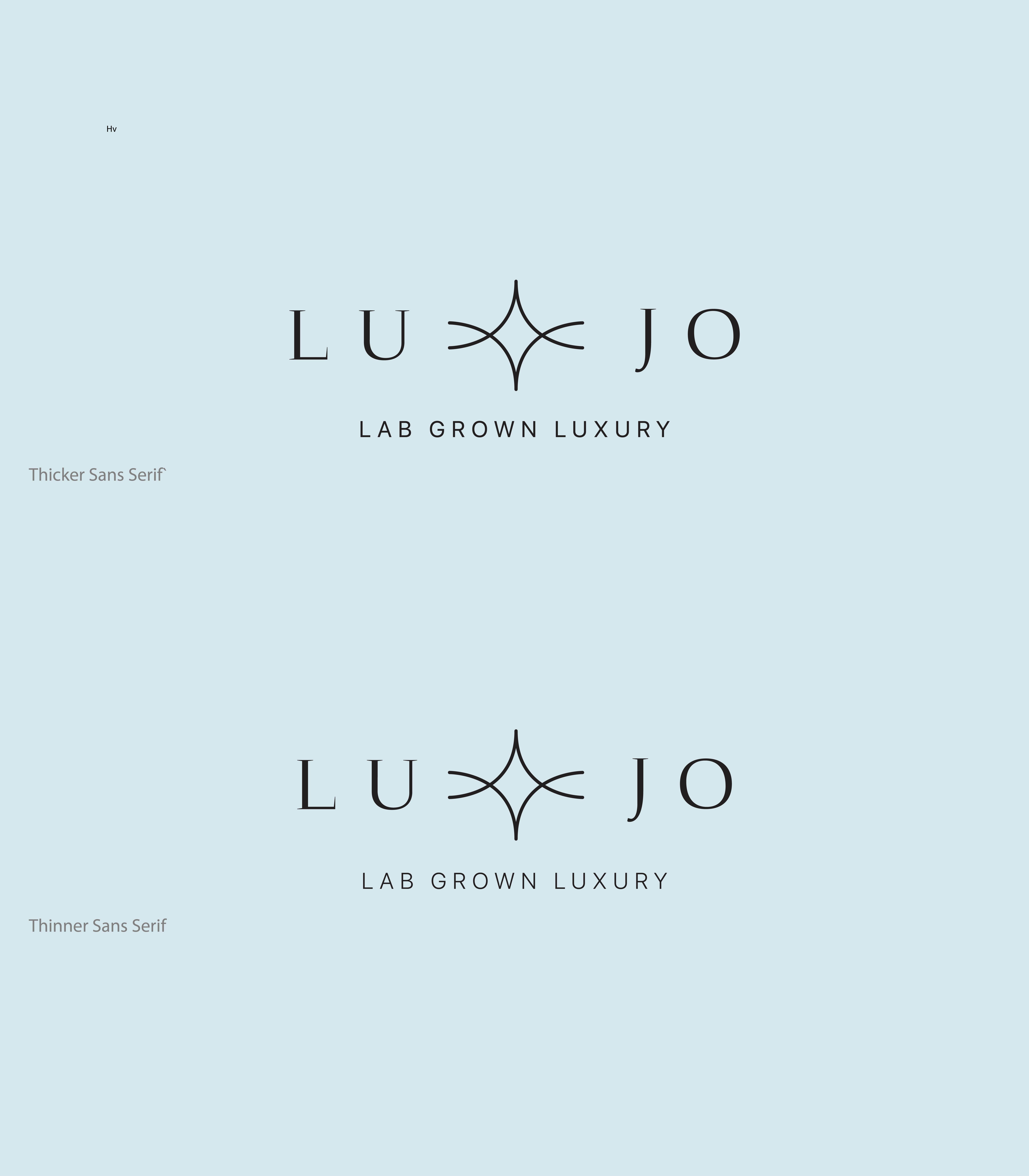 LUJO 1400×1600 Weights-03