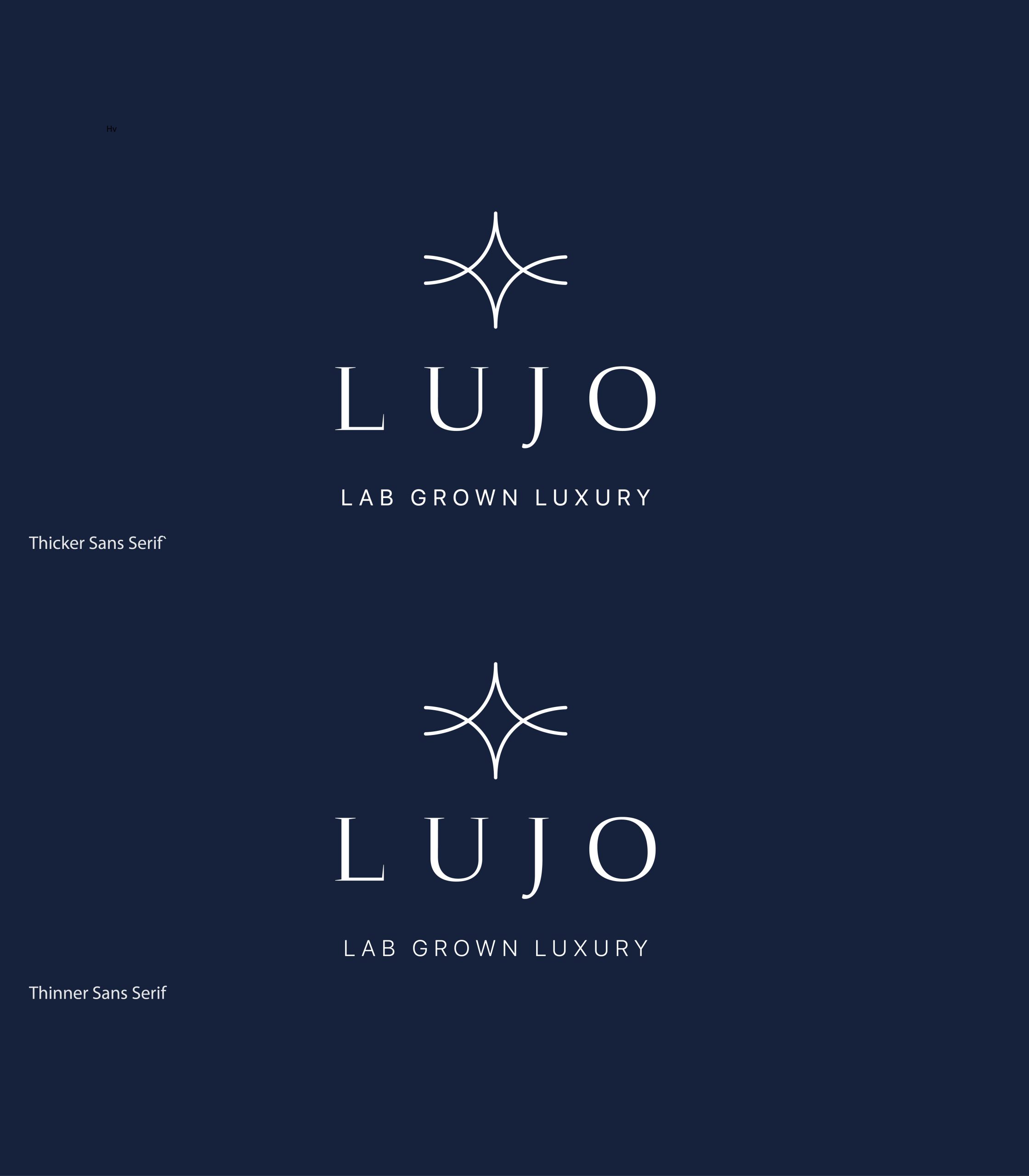 LUJO 1400×1600 Weights-04