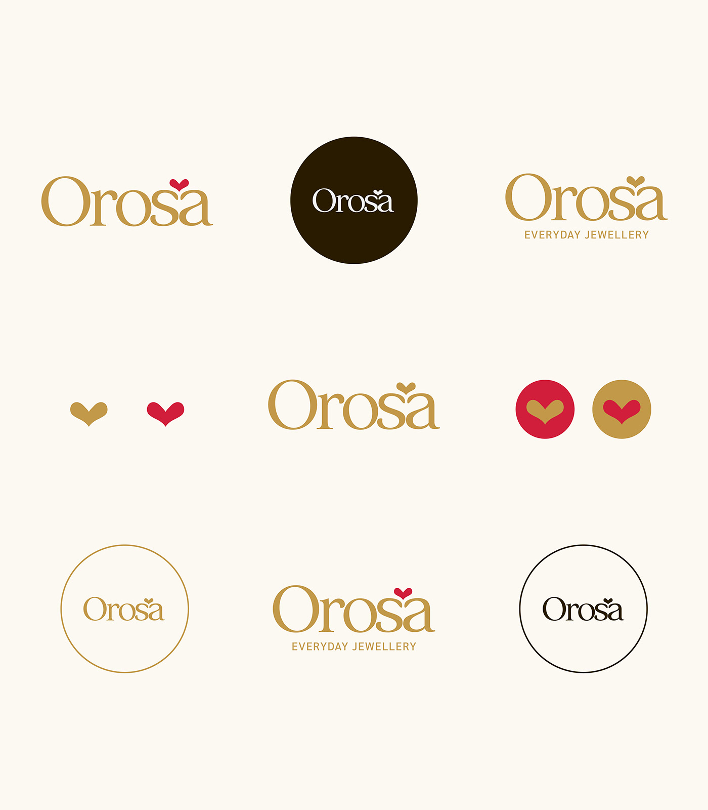 Logo Spread V1 – 14×16 Logo Spread V1 – 14×16