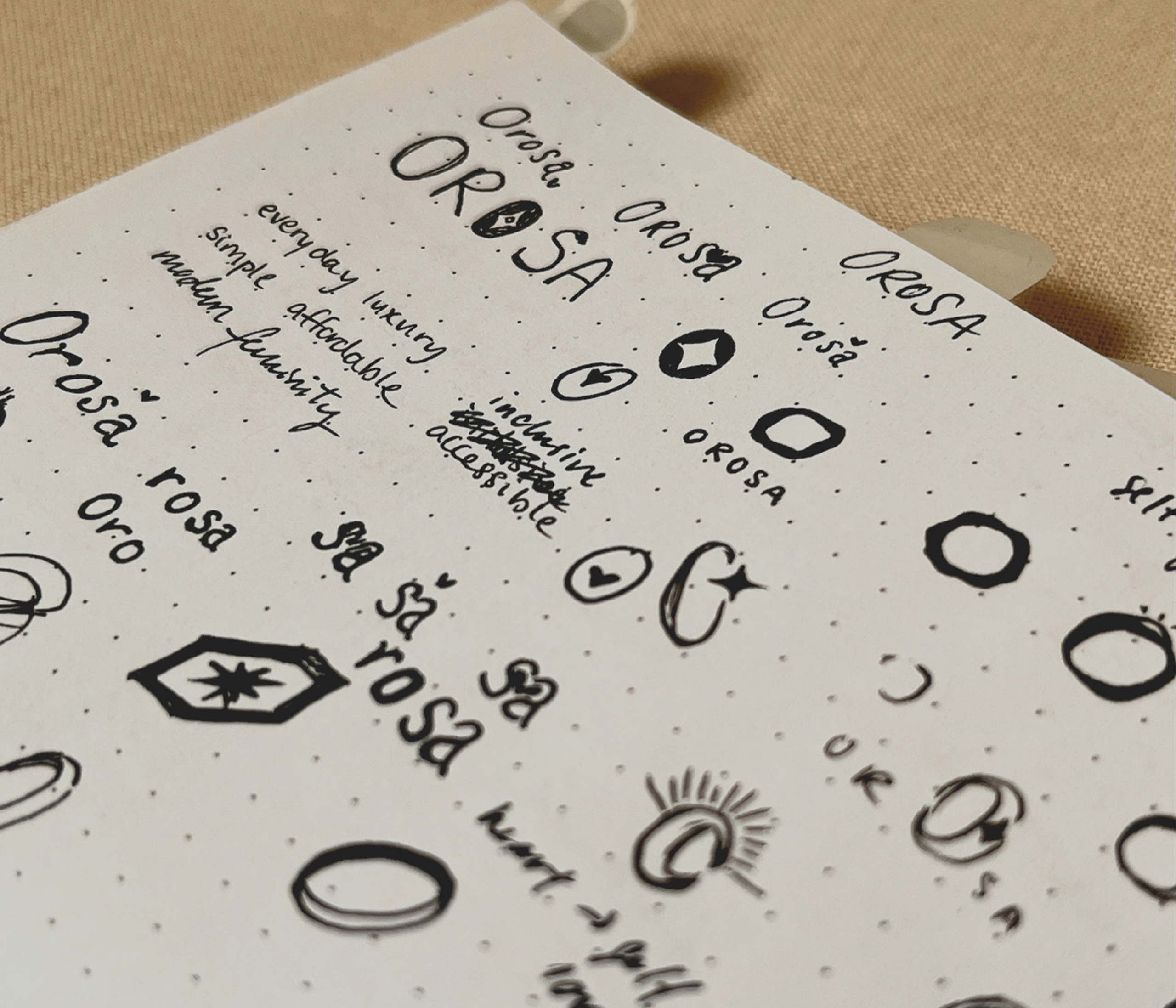 Portfolio 14×12-03 Portfolio 14×12-03