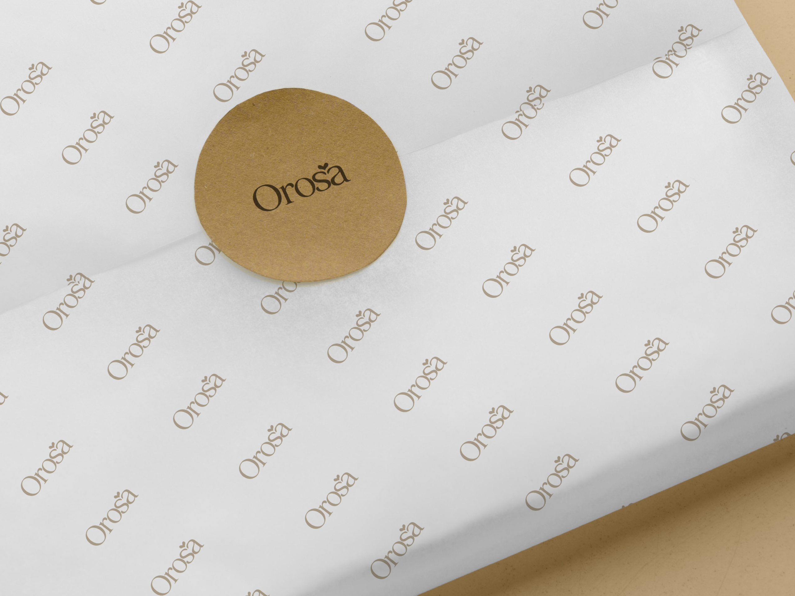 Portfolio Mockups_Artboard 5 Portfolio Mockups_Artboard 5