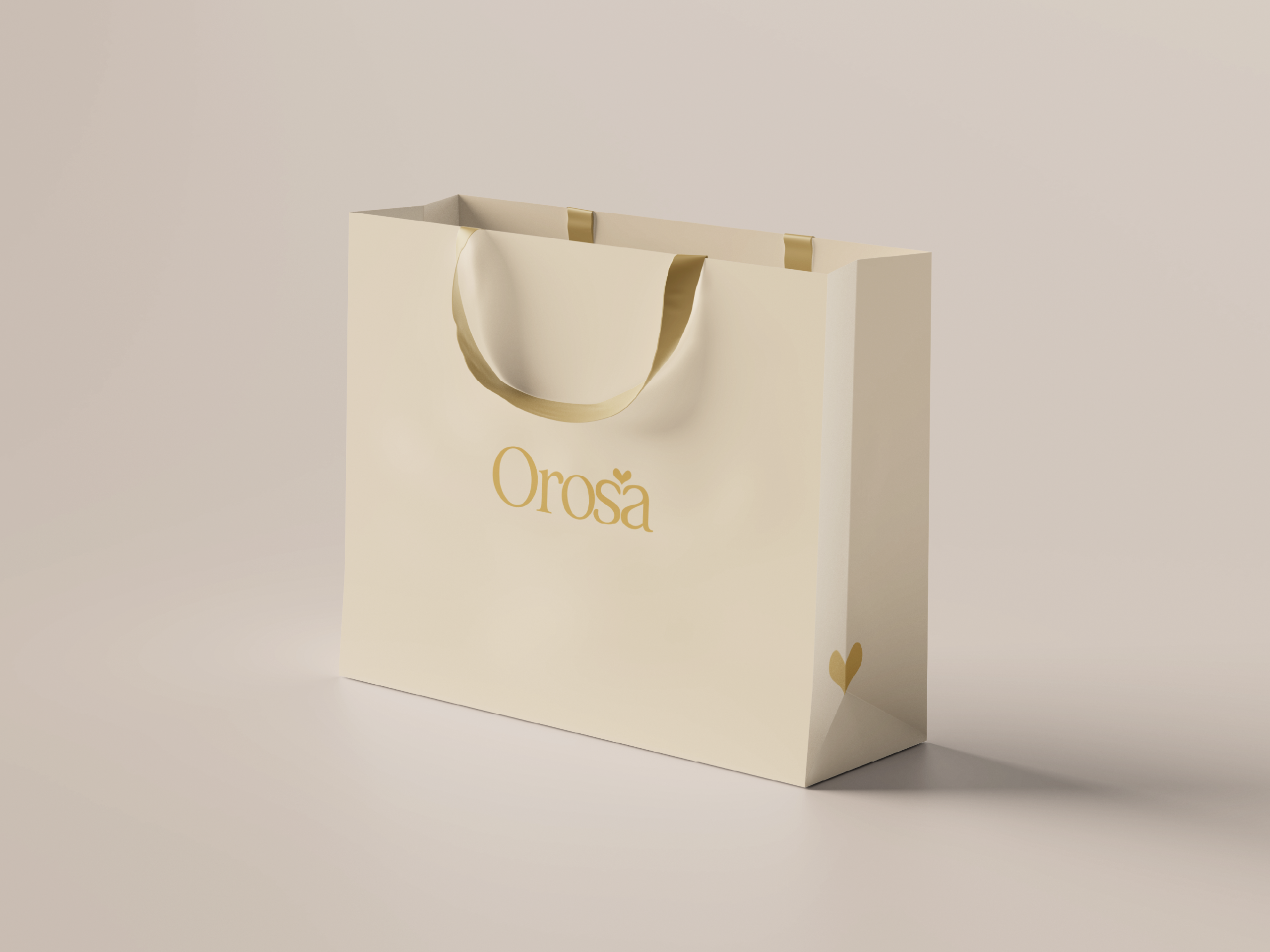 Portfolio Mockups_Artboard 6 Portfolio Mockups_Artboard 6