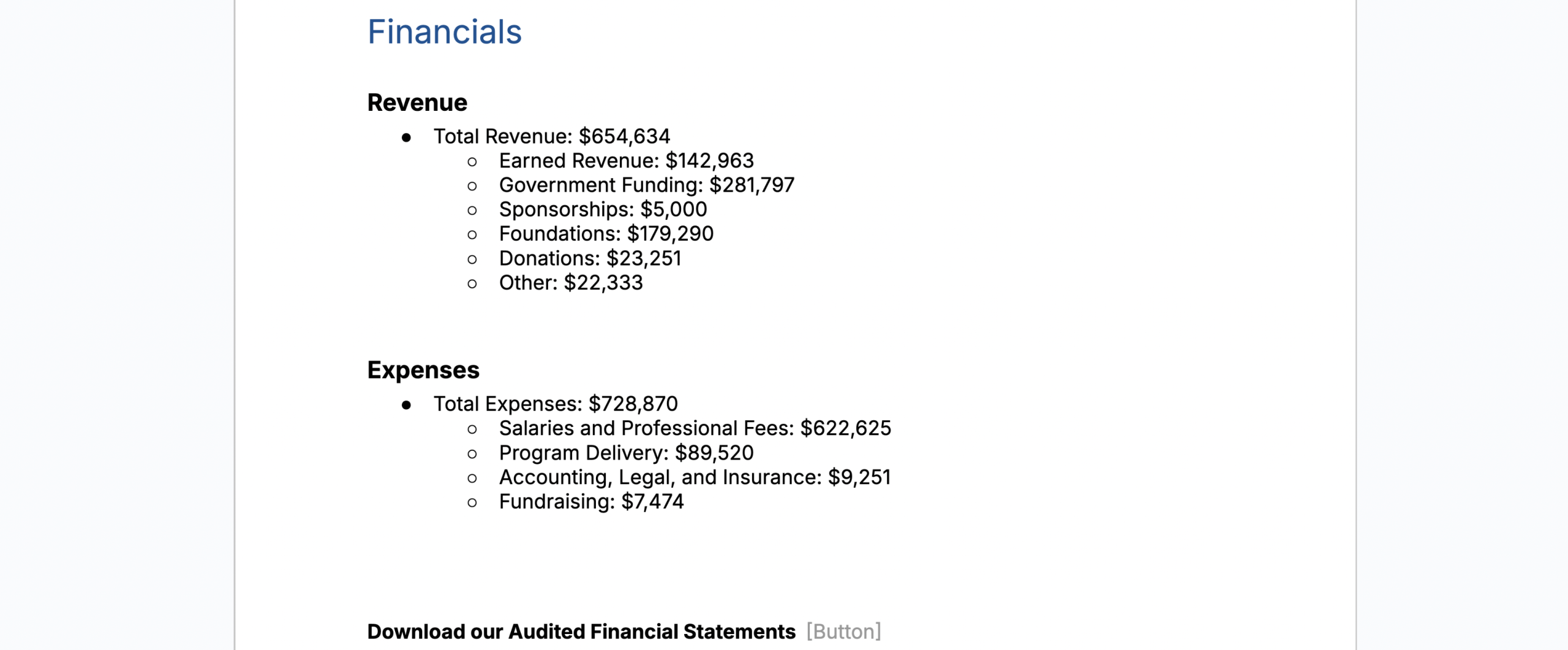 Screenshot 2025-12-18 at 5.48.15 PM