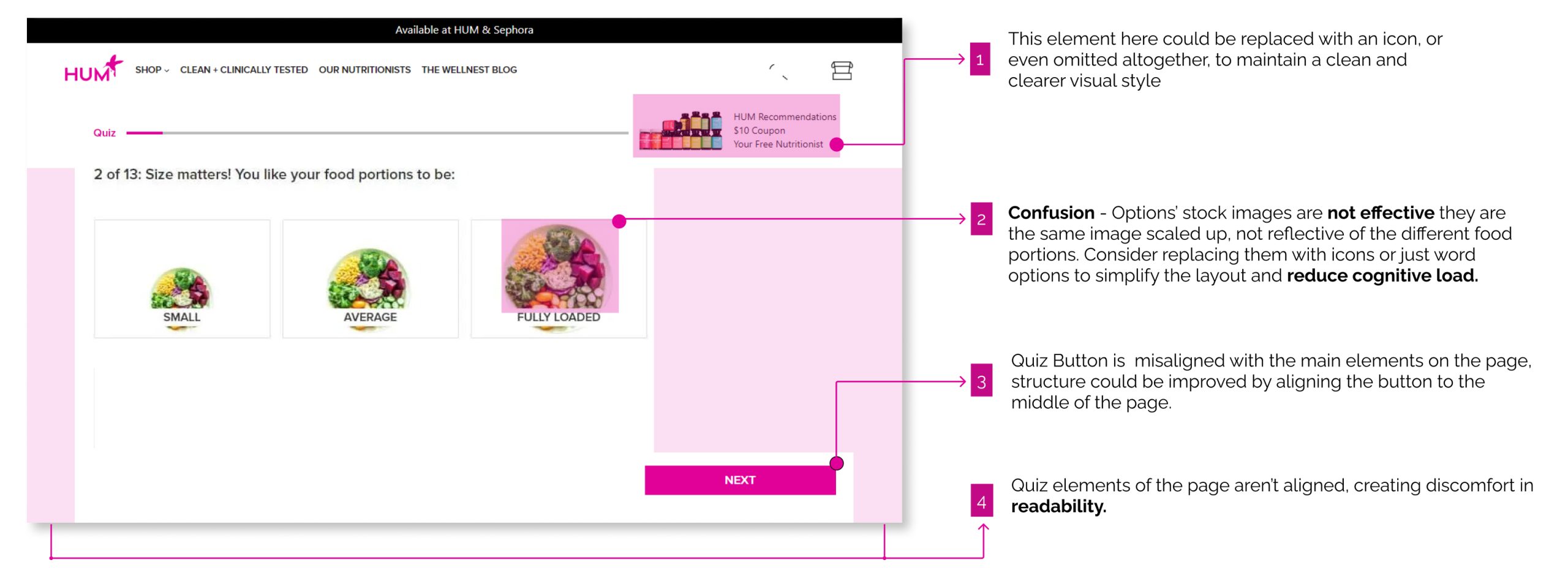 HUM_ CurHp QuizV2 HUM_ CurHp QuizV2