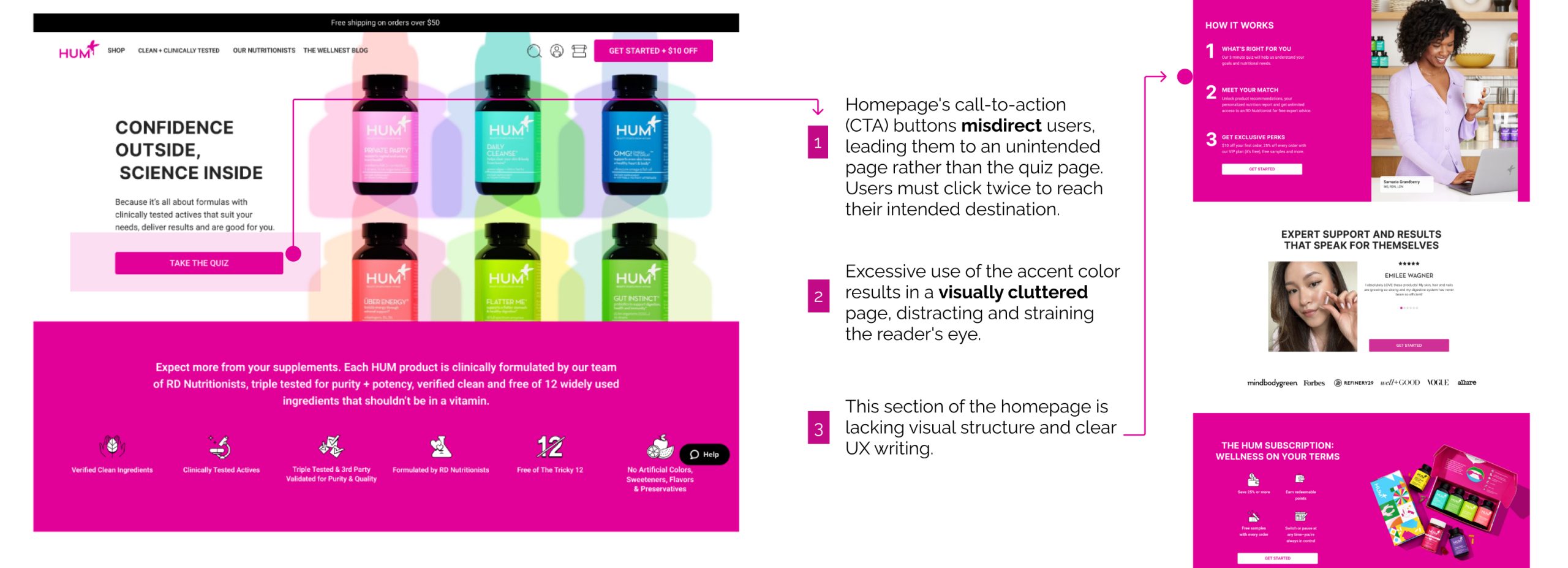 Hum Hmepge Hum Hmepge