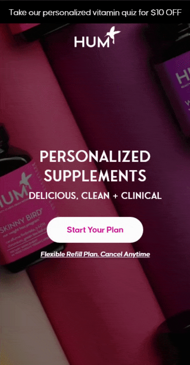 Hum_Mobile Quiz Pre Hum_Mobile Quiz Pre