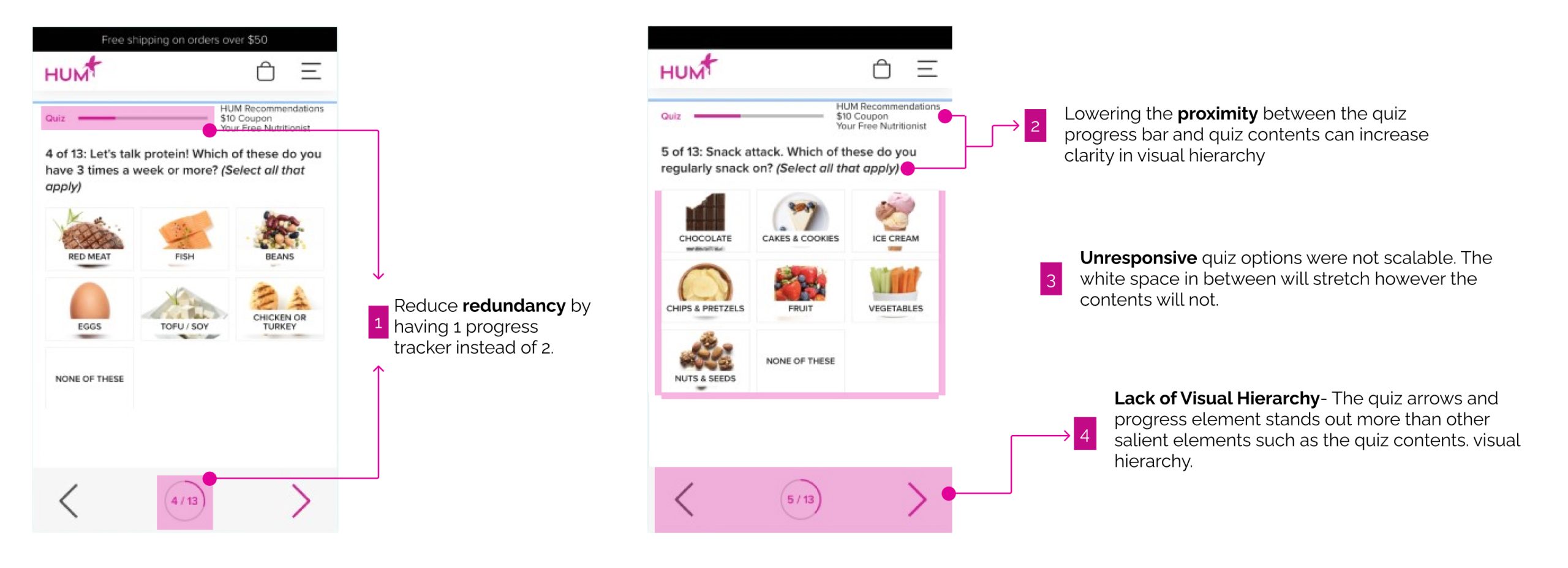 Hum_Mobile Quiz Hum_Mobile Quiz
