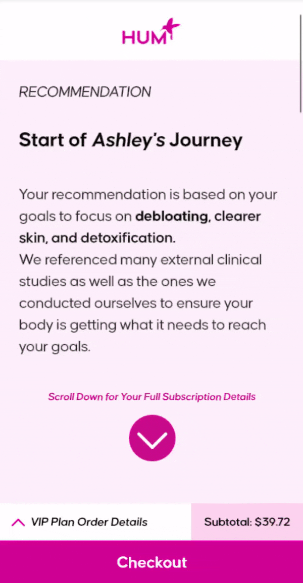 Hum_Mobile Reco Hum_Mobile Reco