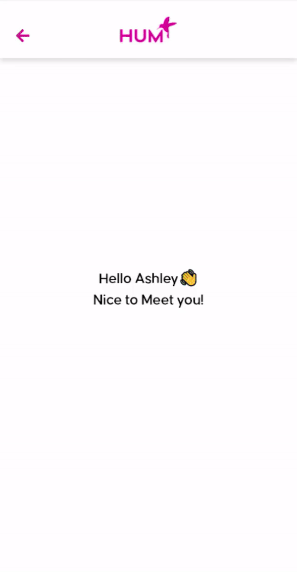 Hum_Mobile VIsibility Hum_Mobile VIsibility