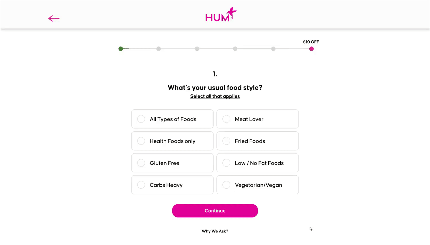 Hum_Modals Why we ask Hum_Modals Why we ask