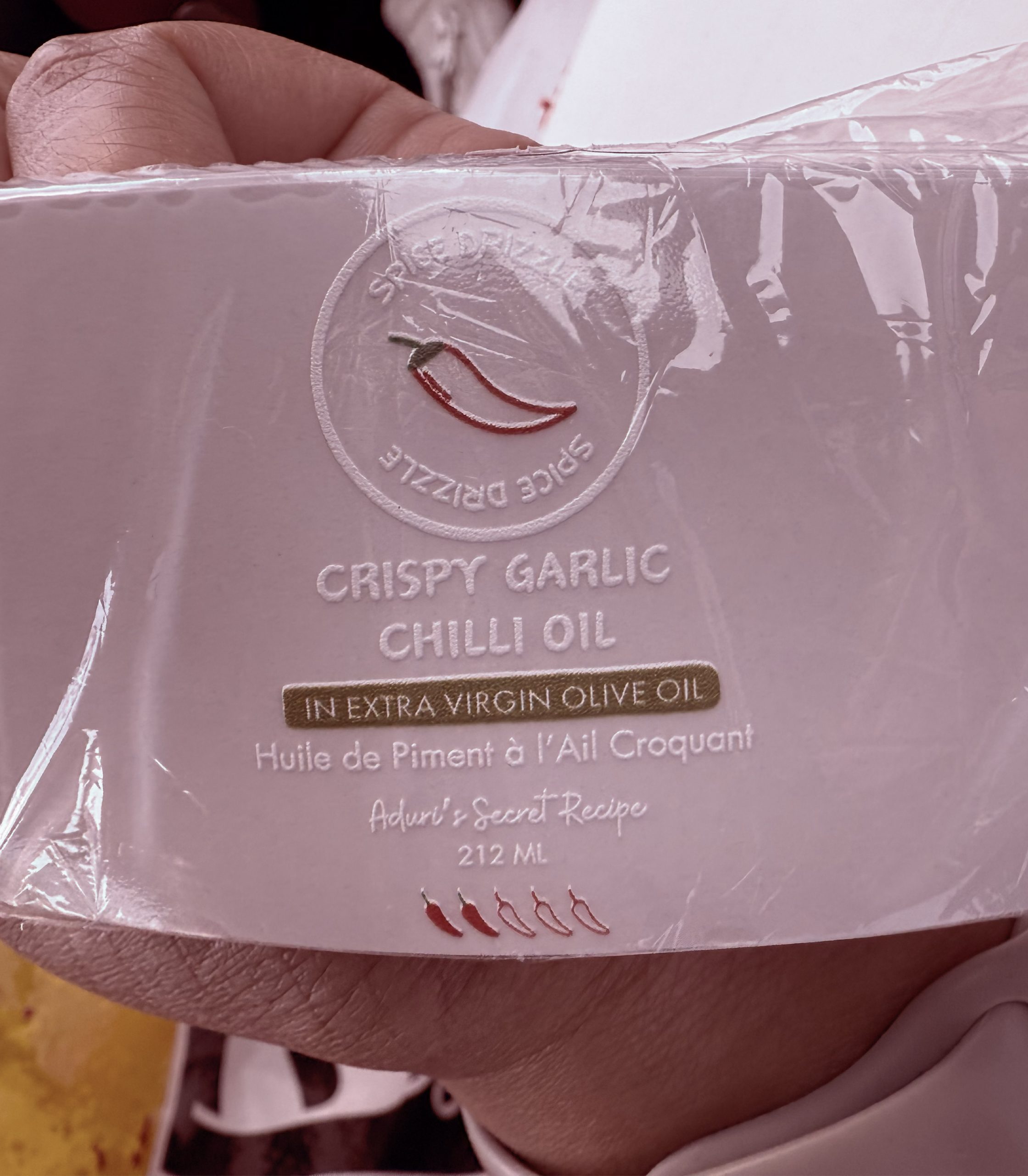 SpiceDrizle Pics 14×16 -01