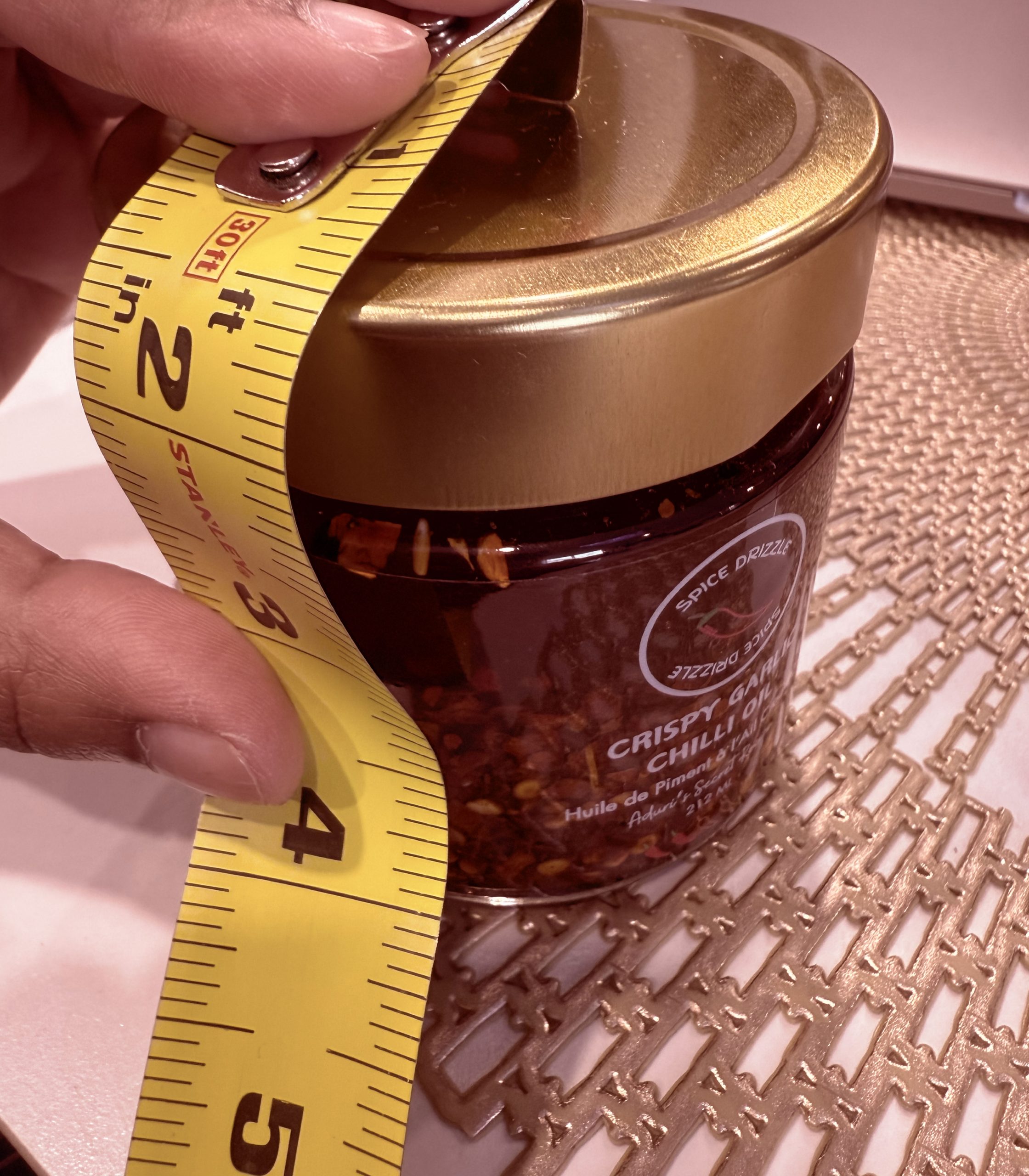 SpiceDrizle Pics 14×16 -02